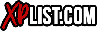 XPList.com